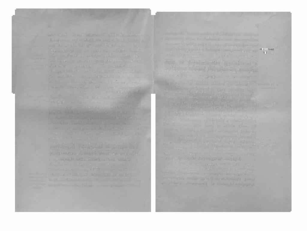 60 61 helyettesi kitüntetésükről) önként lemondottak (2 1.