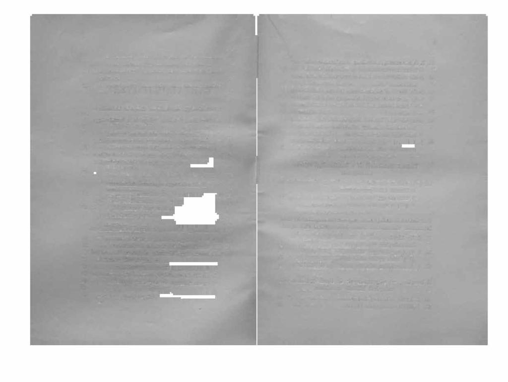 4 Lap n a had biró k, honvéd orvosok és kczelötisztek elleni becsülelügyi bizottság alakilása 22 11. s- A bccsületügyi bizottság alakitása törzstisztek számára 22 l2. S.