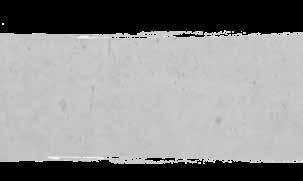 345 mm 1046048 Fúrógép PD-705 705 W, 2 sebességes,