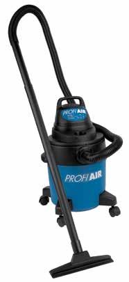 garancia 1210940 29.990Ft HELYETT 24.990 Ft -17% 62.990 Ft 93.