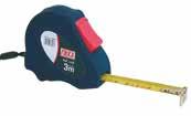 65 x 2,5 mm 1028429 220Ft 105 x 105 x 90 x 3 mm 1028443 450Ft Oszlop lábazat U forma tüzihorganyzott, íves