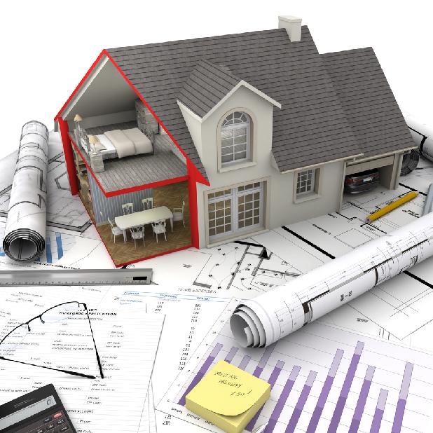 Ingatlan beruházói üzleti modell javaslat 1. Díjmentesen megtervezzük az intelligens otthon rendszert az épülő ingatlanhoz. 2.