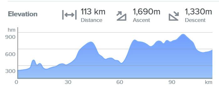 14. nap 2017-06-30 péntek NYÁRÁDSZEREDA CSÍKSOMLYÓ indulás: Nyárádszereda, 8:00 7:00 közös reggeli, István atya úti áldást mond 0 km 8:00 a kerékpáros sportzarándoklat elindul Nyárádszeredáról 7 km