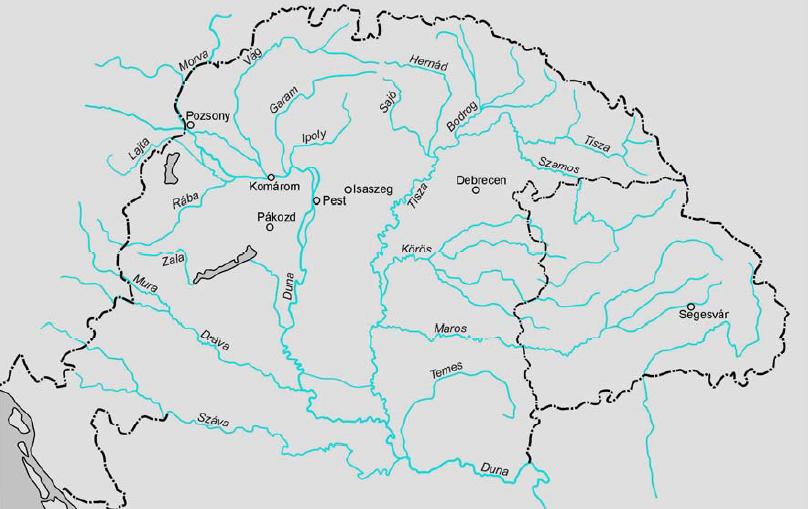 Magyar történelem Érettségi feladatok gyűjteménye Középszint 49 1. Az alábbi feladat az 1848-49-es forradalom és szabadságharcra vonatkozik.