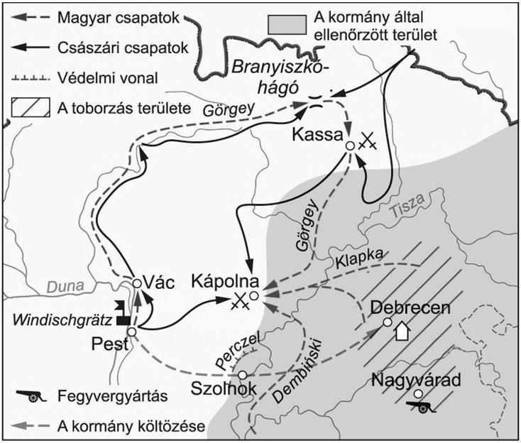 (K/4) Oldja meg a feladatokat a térképvázlatok és ismeretei segítségével!