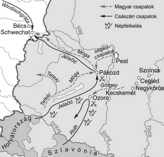 Kezdje a legkorábbival! (A helyes sorrend: 1 pont.) 1. 2. 3. b) Nevezze meg azt a személyt, akire a leírás vonatkozik!