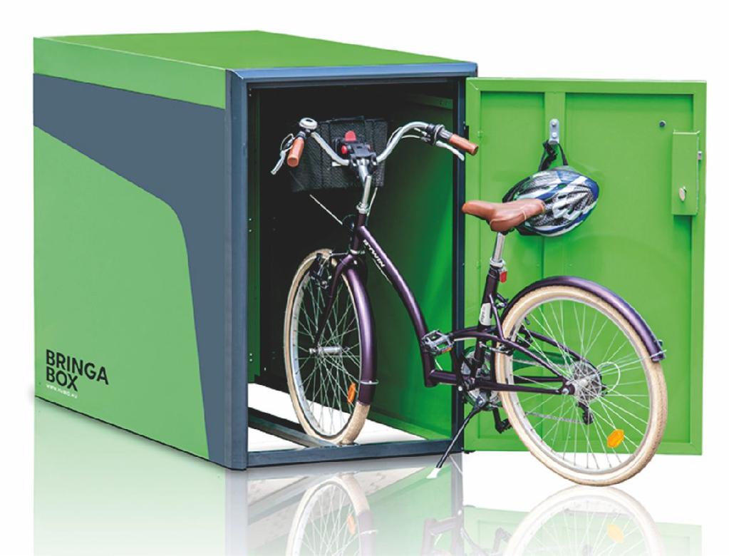 000 Ft Cserélhető zárbetét Bringabox FB1 kerékpártároló tárolható kerékpárok 2 db anyaga horganyzott acéllemez hosszúság