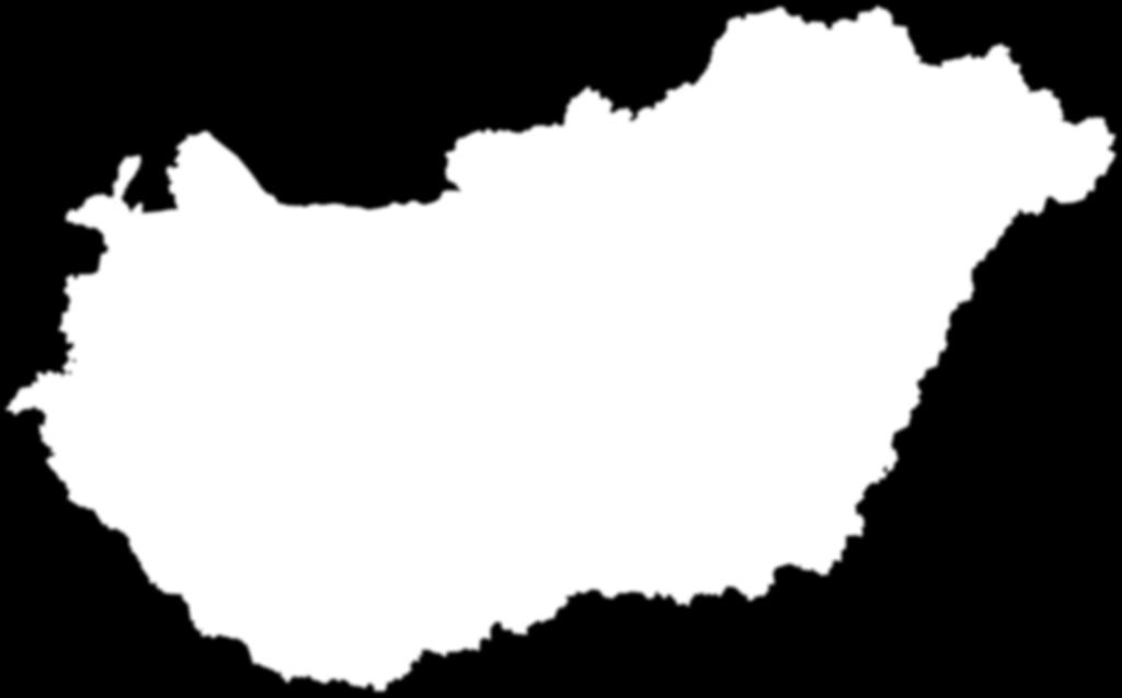 Az az első magyar tulajdonú, franchise rendszerű állateledelt és - felszereléseket kínáló üzlethálózat.