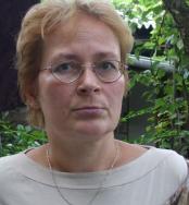 MEMORIU DE ACTIVITATE PROFESIONLĂ Dr. habil. UNGVÁRI ZRÍNYI ILDIKÓ, profesor universitar 1. DATE PERSONALE Numele: UNGVÁRI ZRÍNYI ILDIKÓ ANDREA Născută la: Tg-Mureş, 1959 06 20. Adresa: 540.