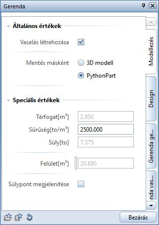 126 Asszociatív nézetek