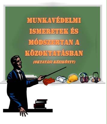 A kutatás eredményei Hagyományos, elavult tananyagok, konvencionális oktatáshoz alkalmasak Frontális oktatást feltételeznek a tananyagok Vizualitás gyenge megjelenése Nyelvezet és kommunikáció nem