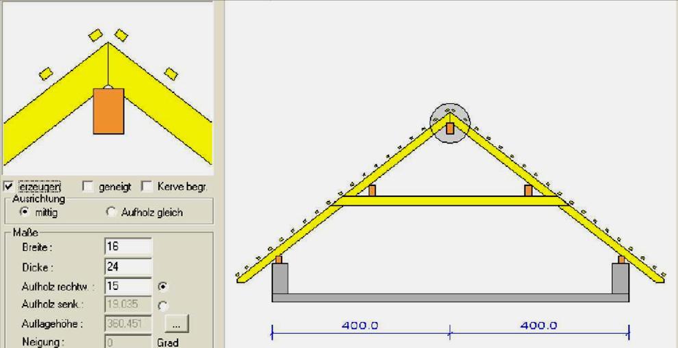 pdf Ennek szimmetrikus változatát a 7. ábra szemlélteti. 7. ábra forrása: http://www.dikraus.at/handbuch_viskon_v4.pdf M8.
