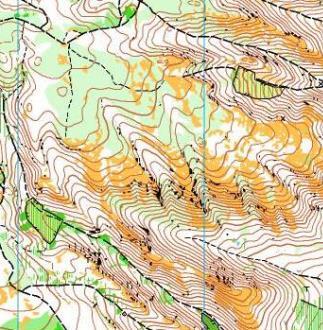 2" E 2018. április 7 8., Tavaszi Spartacus Kupa Vérteskozma (Csákvár felől kitáblázva) GPS-koordináták: 47 26' 57.7" N, 18 26' 09.3" E PROGRAM 2018. 04. 06.