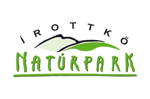 Önkormányzata