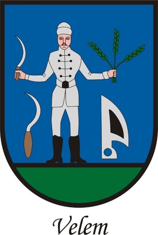 Jogú Város  Írottkő
