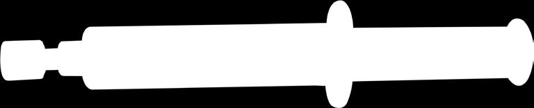 AL,Zr,Ti / INvivo-INsitu Glaze, GL, 10 g, LiSi,GC Initial AL,Zr,Ti / INvivo-INsitu Glaze Liquid, 25 ml, LiSi, GC Initial Lisi, modelláló folyadék, 50 ml, GC Initial LiSi színtáblázat, GC Initial LiSi