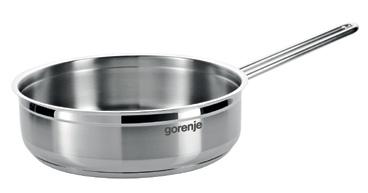 EDÉNYEK CW30SC 8.990 Ft CW35SC LÁBAS FEDŐVEL 11.