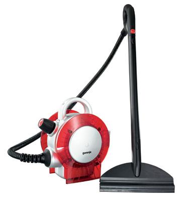 PORSZÍVÓK ÚJ! SVC216FR PORSZÍVÓ 39.990 Ft 31.
