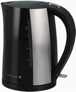 VÍZKŐTELENÍTŐ FOLYADÉK Csz.: 40119 250 ml WK2217DS VÍZFORRALÓ Csz.