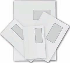 : A4, 80g/m 2 500 lap/csomag CANON-OCÉ RECYLED STANDARD