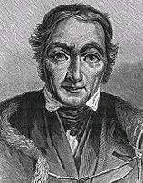 felelősségvállalása) Vállalati