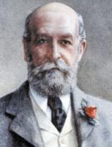 fenntarthatóság, felelős