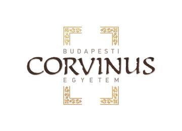 2 proability - Megváltozott munkaképességűek foglalkoztatásának támogatása a munkáltatók képzésén keresztül A projekt az EGT Finanszírozási Mechanizmus 2009-2014 HU08 Ösztöndíj Program Felsőoktatási