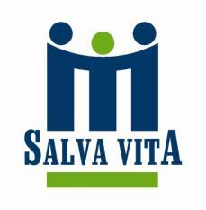 A projekt célja, hogy norvég jógyakorlatok átvételén és adaptálásán keresztül javítsa a megváltozott munkaképességű munkavállalók elhelyezkedési esélyeit a nyílt munkaerőpiacon.