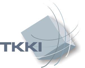 Résztvevő partnerek: Budapesti Corvinus Egyetem (Oktatásfejlesztési Observatory Központ, Tanárképző és Digitális Tanulási Központ, Vezetéstudományi Intézet Szervezeti Magatartás Tanszék) Salva Vita