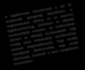 eu ORPHEUS project info is at Individual Level Többek közt nem aktuális készségek; hiányzó képességek az élet későbbi szakaszában bekövetkező változások kezelésére SPARKLING GREY Turning silver into