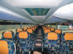 79 80 81 82 7 Hátsó feljáró Jobb oldal 25 26 7 Hátsó feljáró 27 28 8 29 30 31 32 9 33 34 51