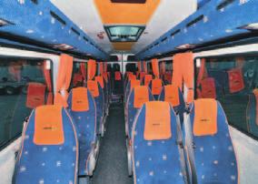 OLDL JOBB OLDL 1 1 2 3 2 4 5 6 3 7 8 9 4 10 11 12 5 13 14 15 6 16 17 18 19