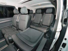 460 12 000 Setra S 516 HD 55 + 2 420 10 000 Irizar Century 54 + 2 360 27%