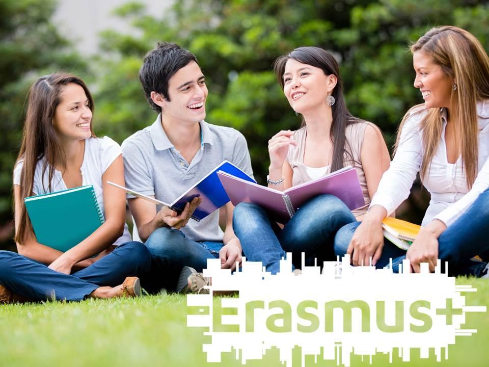 Erasmus+ Erasmus tanulmányi mobilitás 2018/2019 PÁLYÁZATI FELHÍVÁS A Pázmány Péter Katolikus Egyetem pályázatot hirdet hallgatói részére a 2018/2019-es tanév őszi és tavaszi félévére egyaránt. I.