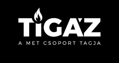 A megrendelt külön díjas szolgáltatások köre, díjai és alkalmazási szabályai I. Általános előírások A külön díjas szolgáltatások körét, díjait közvetlenül a következő jogszabályok szabályozzák: 1.