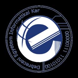 DEBRECENI EGYETEM INFORMTII R Mérnökinformatikus (BSc) szak 2017-es mintatanterv Debrecen 2017/2018.