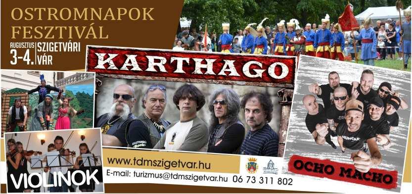 Tourinform iroda, 7400 Kaposvár, Fő