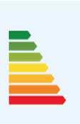 Integrált nemzeti energia- és klíma tervek