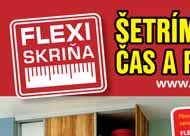 číslo 35 28. augusta 2009 Herec Peter Ko iš (43) už onedlho popletie ženám hlavy Budete ho milova! 94-0001X35 Modlí sa a pomáha u om! A to najmä tým, ktorí spáchali hriech.
