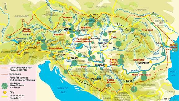 Gyors társkereső események oxfordshire-ben