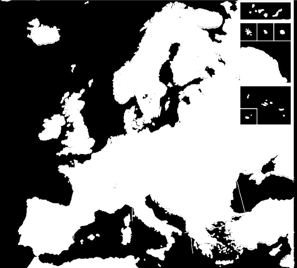 régiónként [GDP/fő az