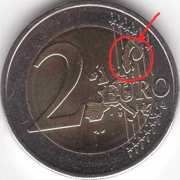 Az euró születése Egységes fizetőeszköz 1995.