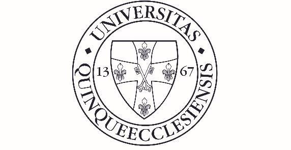 Specifikus hemoreológiai és angiológiai vizsgálómódszerek értékelése Ph.D. disszertáció Dr.