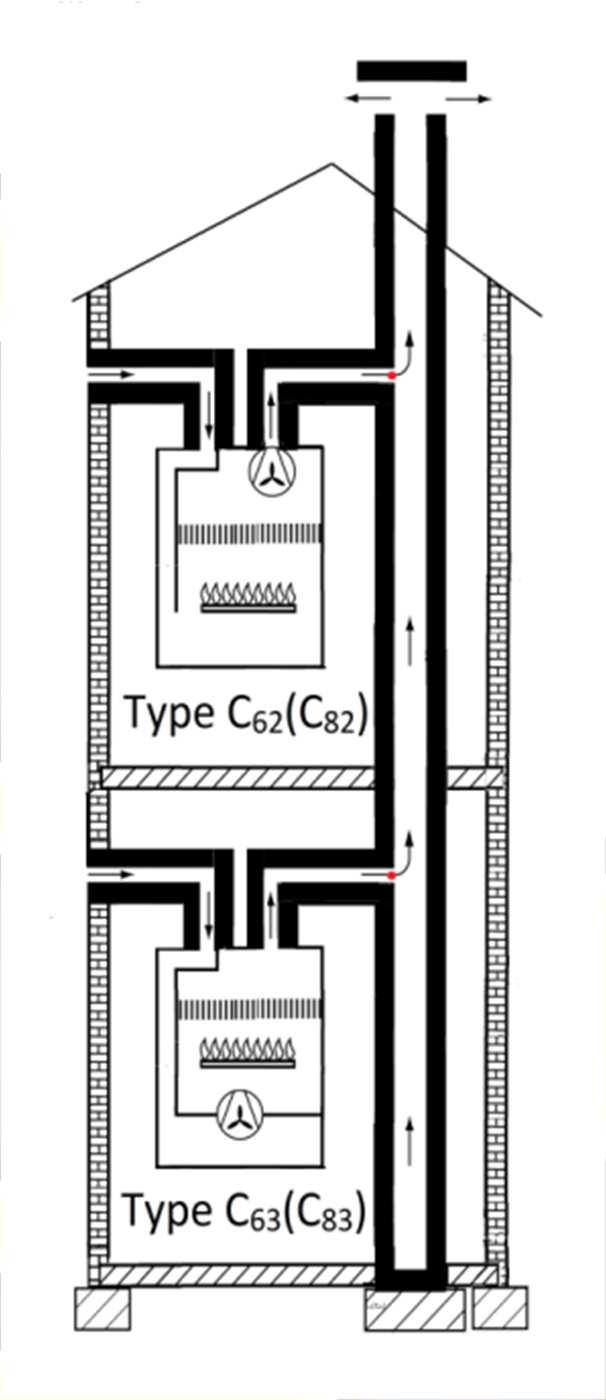 C61(C81)