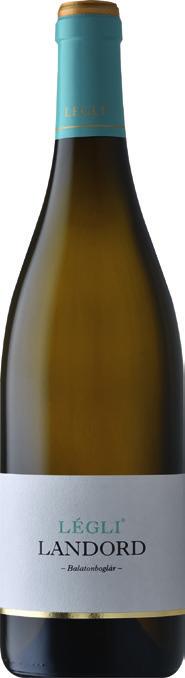 medium body, apple, peach and almond. a lively and refreshing, vivacious wine. 100% italienischer riesling.