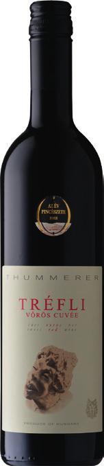 mediterraner Charakter, die bestimmenden noten von duft und Geschmack sind: sandelholz,, räuchern, Brombeere, Heidelbeere und milchschokolade.