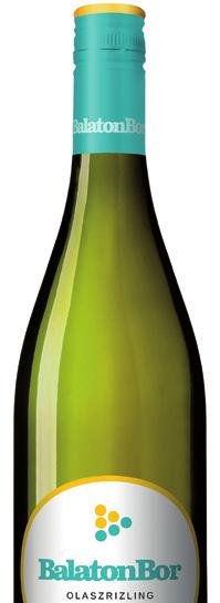 exciting, new World nose, serious alcohol and even more serious flavour. it was some people s favourite at our tastings. it s at its best well-chilled, even at a sparkling wine temperature.
