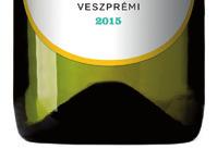 1320 Ft/0,15 l 6600 Ft/0,75 l szemes dél 2014/2015 Villány Cabernet sauvignon, cabernet franc, merlot és kékfrankos cuvée a mészköves Kopárról.