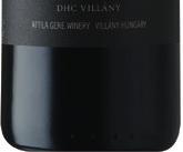 Full of excitement both on the nose and taste: floral, mineral, peppery at first, and after slightly oak spiciness appears.