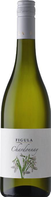 Italian Riesling, Sauvignon Blanc, Pinot Gris and Riesling from volcanic and limestone soil.